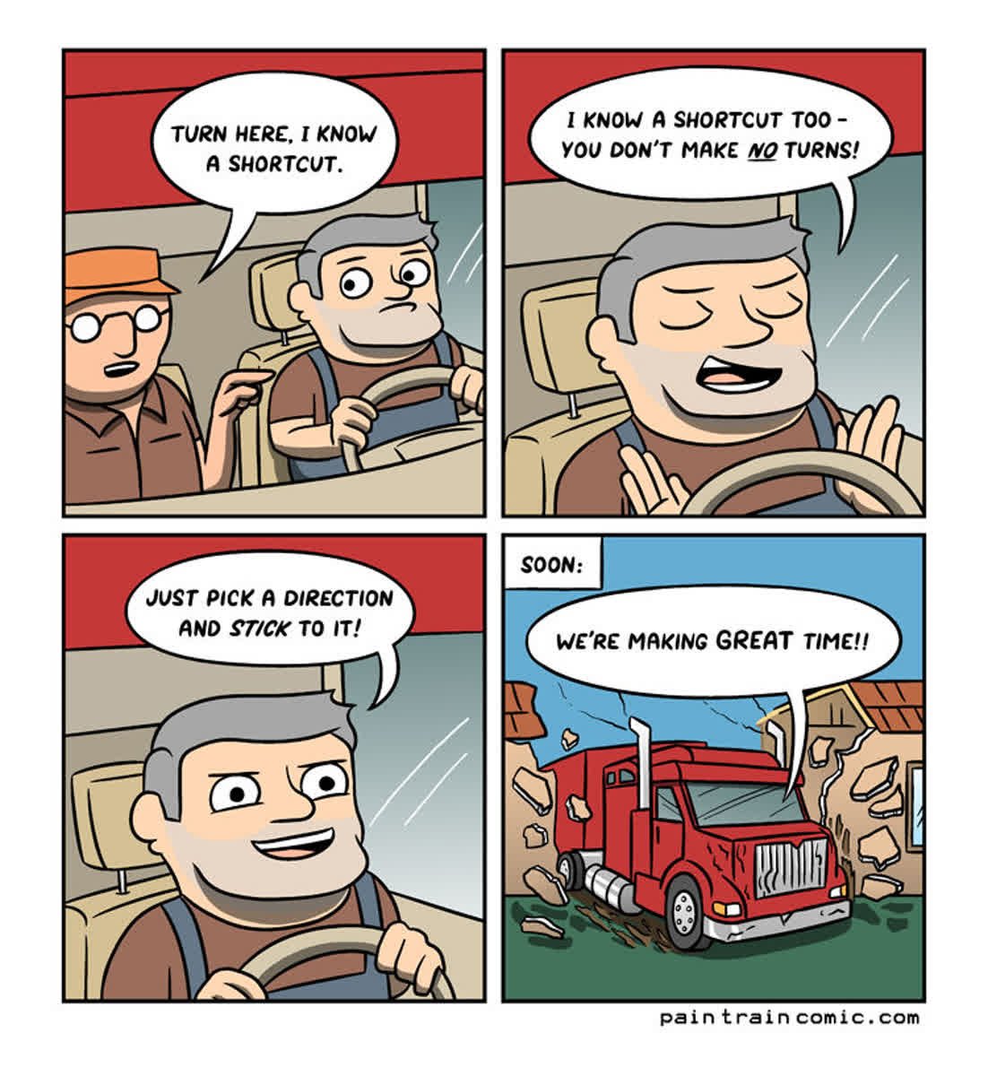 Midwest Tank Wash tweet media