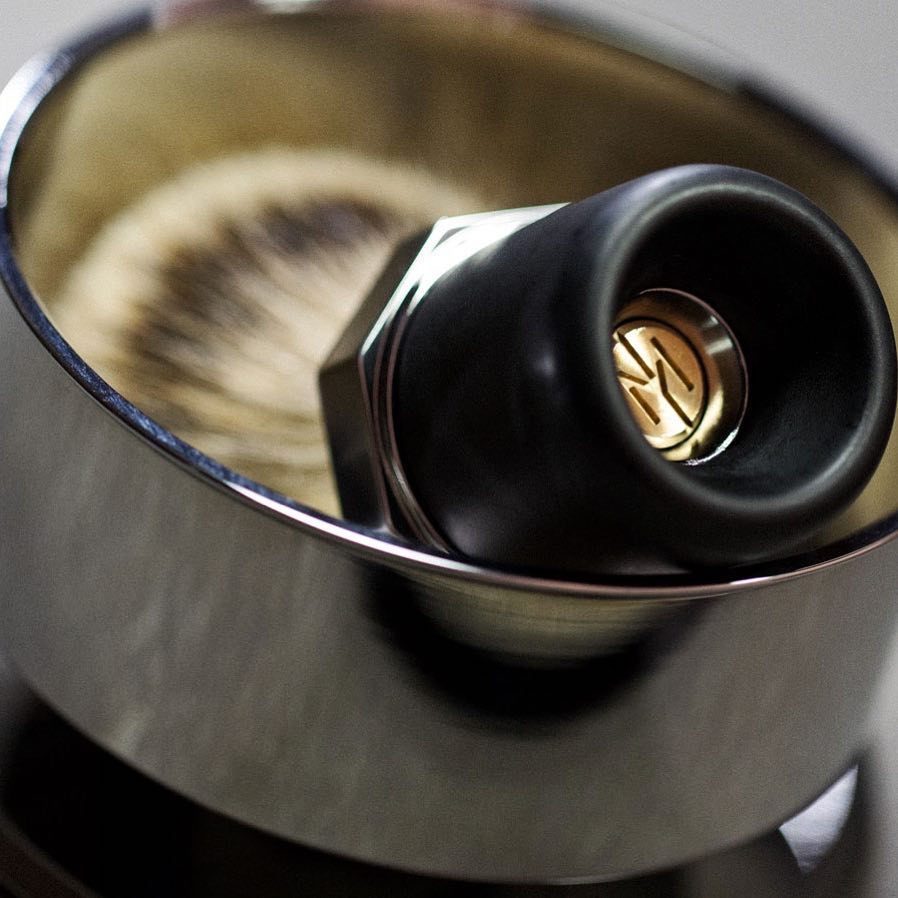 MarramCo's tweet photo. We are running a special #ValentinesDay #competition over on our Facebook page right now! Enter for your chance to win a brush and bowl set, and a limited edition Valentine's themed shaving cream: https://t.co/opVd846ZAv #ThisIsYourTime https://t.co/vczBDueG3a
