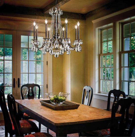 PegoLamps's tweet image. Classic sophistication blends into contemporary or country decors. Pego Lamps is your number one source for your modern lighting needs. #moderlighting #lightinginmiami #southmiami #luxurylighting #lightingdecor #designer