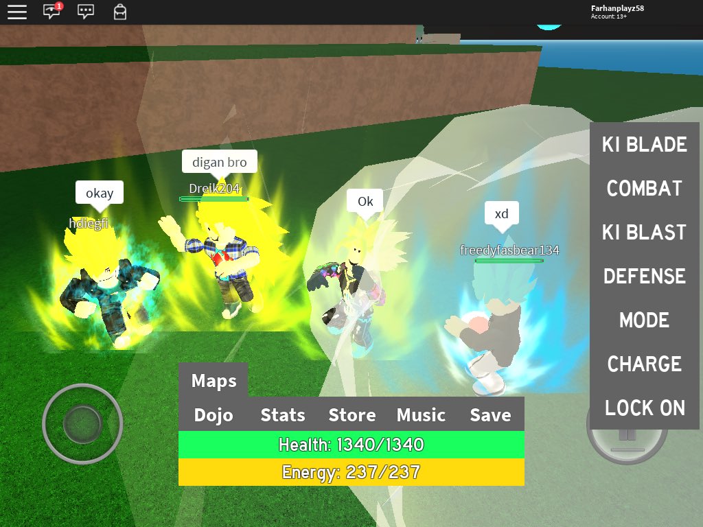 Jahir Jahir37611097 Twitter - jugando a roblox