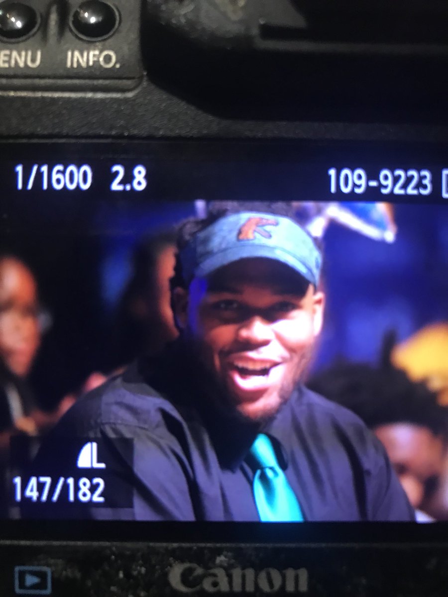 bigbendpreps's tweet photo. Florida A&amp;M getting a beast on the D-line in Godby DT Richard Summers https://t.co/ou6kmuKQAb