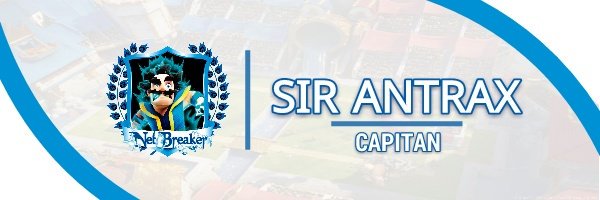 Header para @jhamil_venero Pedidos al MD 📩 RT se agradece 🔁