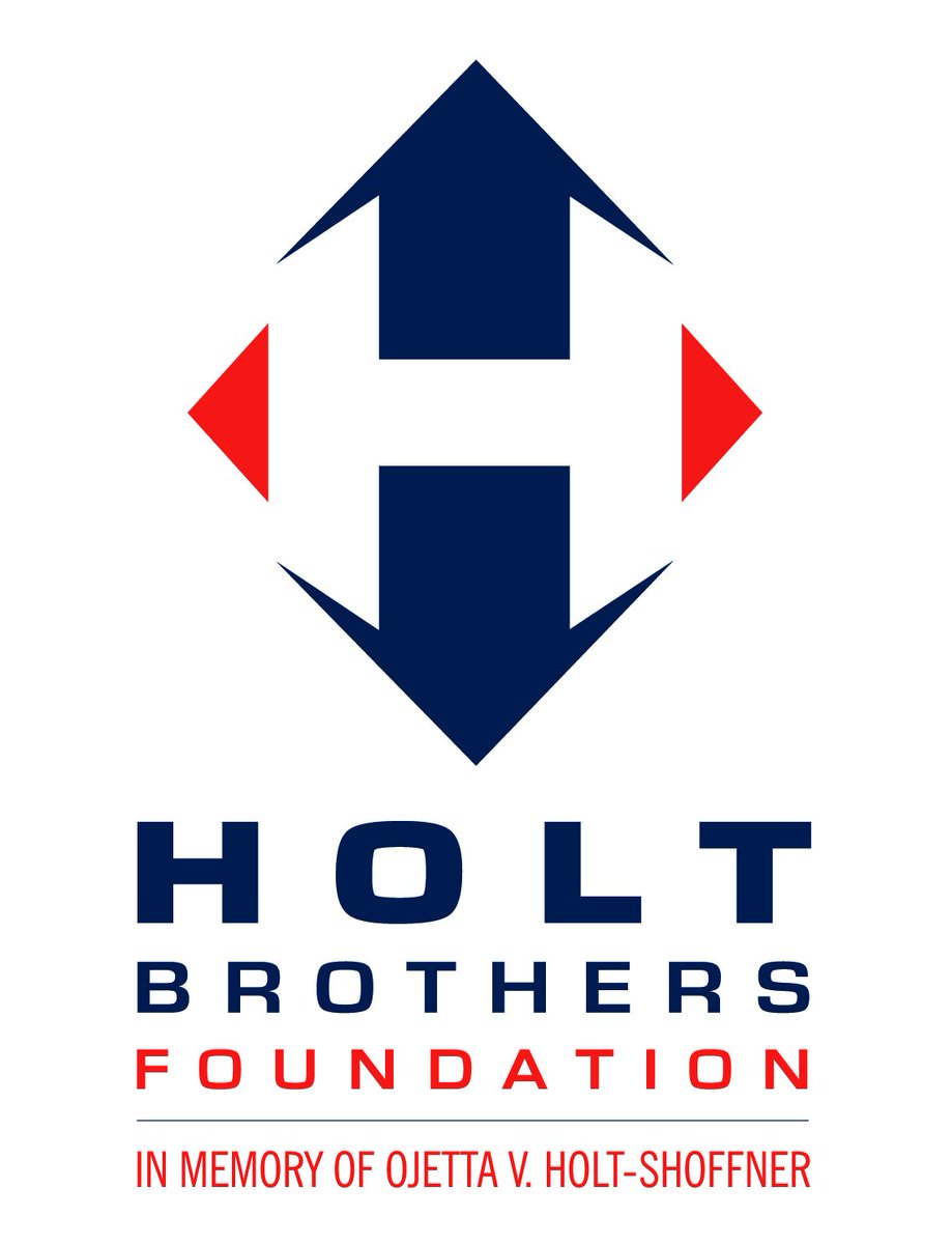HoltBrothersInc's tweet photo. We know why Amazing Studios is amazing! We were selected to receive a video for the Holt Brothers Foundation. Thank you Amazing Studios team! Click link to watch "Ojetta" and have a tissue at the ready. #holtbrothers @amazingstudios1 #kidscan #campkesem https://t.co/9kYxzecfUQ https://t.co/gKG5miK33O