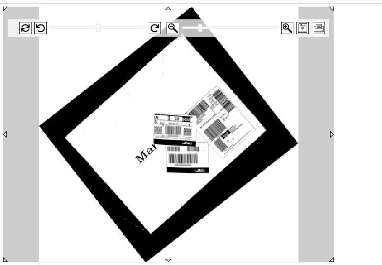 Soeben die Funktion #Sendungsbild aufrufen von <a href="/postschweiz/">PostSchweiz</a> entdeckt 😃 Grossartig 👍🏼 #welldone