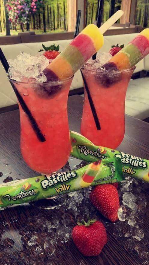 Thesz19's tweet photo. Yum https://t.co/aFHXzmZKVU