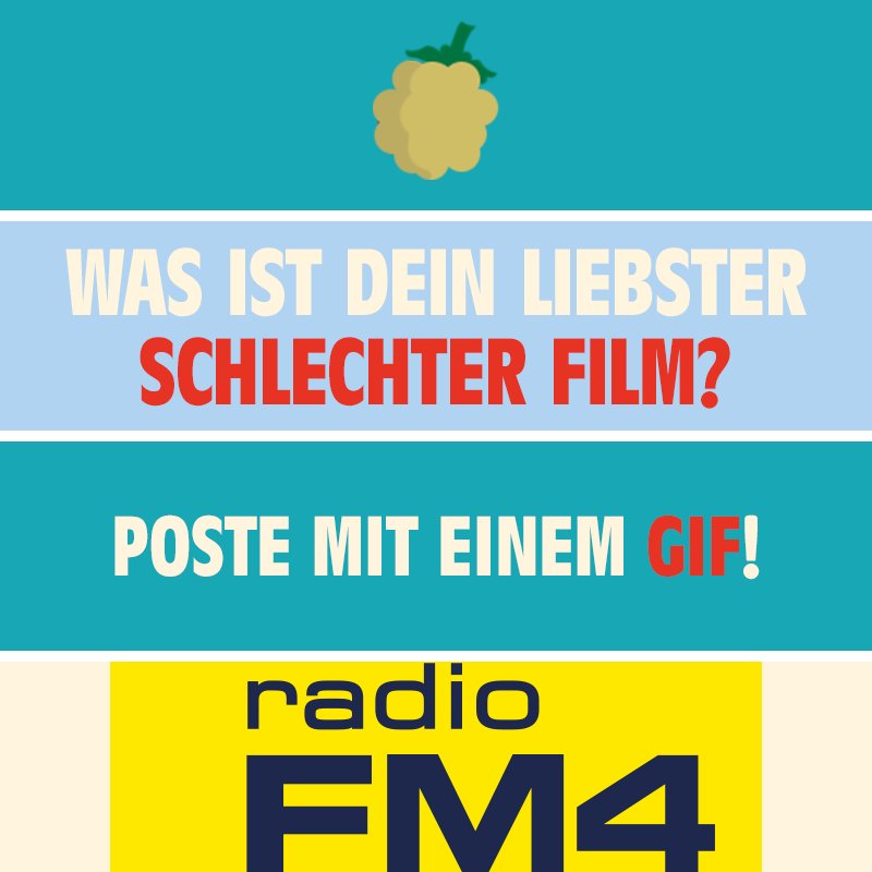 radiofm4's tweet photo. We don't judge 😉 (Diskussion gibt's später in der #FM4Homebase) https://t.co/qvLf92wuSm