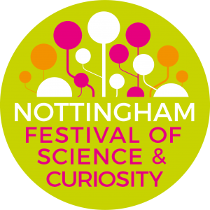 Nottingham Libraries are taking part in the Feb Festival of Science and Curiosity & we have so much planned....Chemistry experiments, maths games, Curiosity Corners, brain based creations, Wollaton Hall's taxidermy collection and much more! https://goo.gl/hwr55j #FOSAC