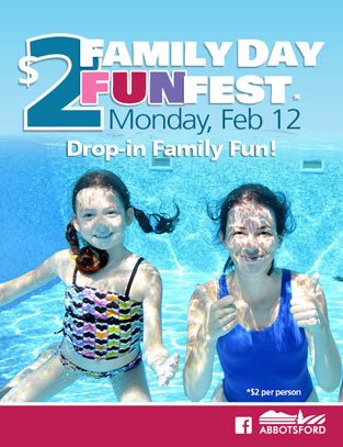 Join us on Family Day for some family fun!  abbotsford.ca/Assets/2014+Ab… https://t.co/RodH8mkUP7