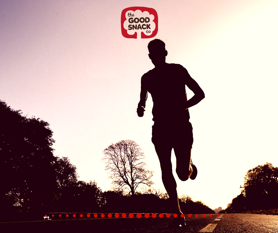 GoodSnackCo's tweet image. Yes, it's very cold in the mornings...
But the evenings are getting gradually brighter! 😁🌤️
#GoodSnacks