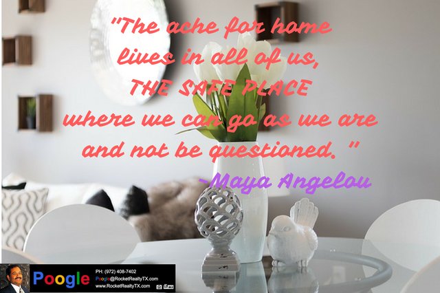 Agent_Poogle's tweet photo. #DallasRealEstate #DallasRealtor #DFWRealEstate #Dallas #DallasSuburbs #DFWRealtor #BestRealEstateBroker #RocketRealtyTx #Realtor #RealEstate #DreamHome #HomeSweetHome https://t.co/B4qZlkhRGM