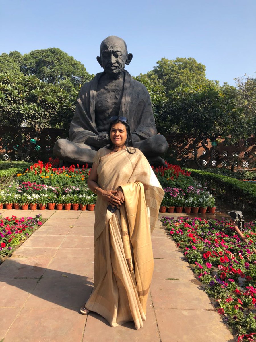 kiranNivas's tweet photo. https://t.co/D9PGSgRiwO