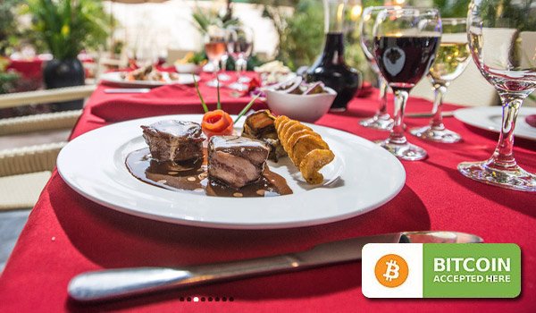 UseBitcoins's tweet image. Enjoy traditional French cuisine in Siem Reap, Cambodia 

usebitcoins.info/index.php/leis…

#bitcoin #restaurant #Cambodia  #BTC #cryptocurrency #cryptocurrencies