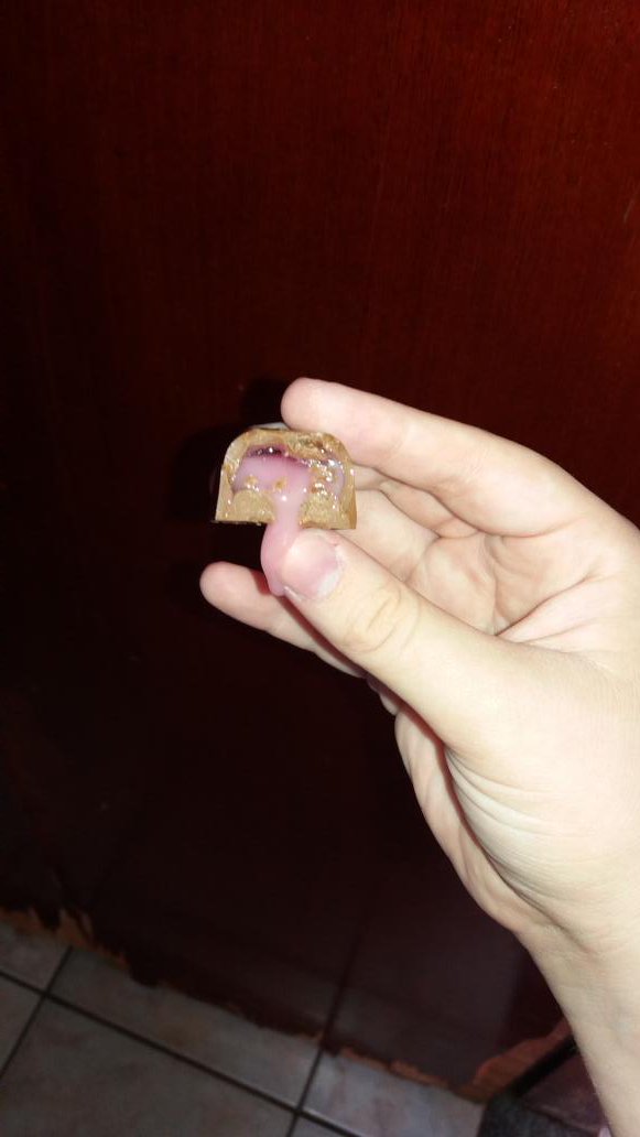 medusinhaa__'s tweet photo. depois de ficar só nos beijos https://t.co/dSp5wNfdRU