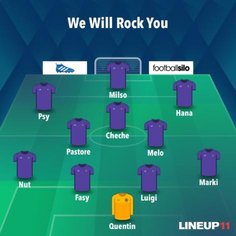 wwryfvpa's tweet photo. 💜 SESSION DU SOIR 07/02 💜
📺 https://t.co/qEo7HNOAFF
#LetsGoWWRY https://t.co/sk9aAapRdO