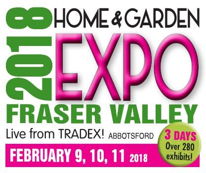 phantomscreensl's tweet photo. Stop by our booth at this years Fraser Valley Home and Garden Expo being held at the @fvTradex #retractablescreens #freshair #HomeShow #FraserValley #Abbotsford #Langley #PhantomScreens @phantom_screens https://t.co/RJmwvUamjs
