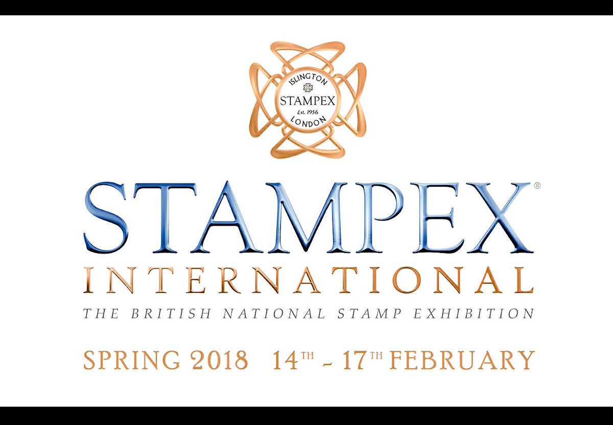 cocksoupart's tweet photo. Some of my piece's and Limited edition digital prints will be available on stand 18 of the spring Stampex in London, many thanks to @artstamped for inviting me along. 14th - 18th February, The Business Design Centre, 52 Upper St, London N1 0QH - free entry. https://t.co/AT2GDkMThv