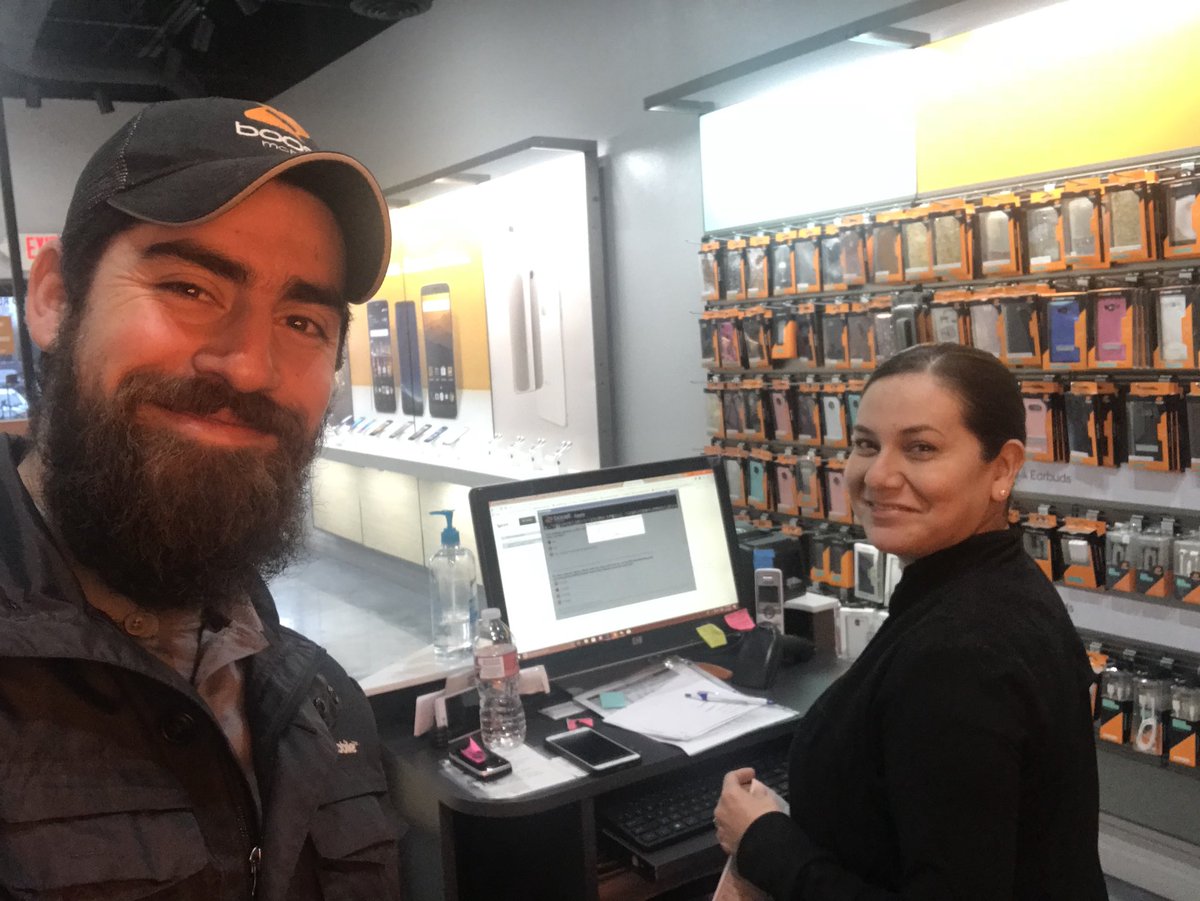 Adolfo Garza (@adolfogarza20) on Twitter photo Tower Communications 💯% on 2018 Tax Season trainings!! We are ready for an amazing month!! <a href="/ChrisVasquez110/">CHRISTOPHER VASQUEZ</a> <a href="/RR_Marceco/">Roberto Ruiz</a> <a href="/JustinCapers/">Justin Capers</a> @SprintCentralTX Tower Communications 💯% on 2018 Tax Season trainings!! We are ready for an amazing month!! <a href="/ChrisVasquez110/">CHRISTOPHER VASQUEZ</a> <a href="/RR_Marceco/">Roberto Ruiz</a> <a href="/JustinCapers/">Justin Capers</a> @SprintCentralTX