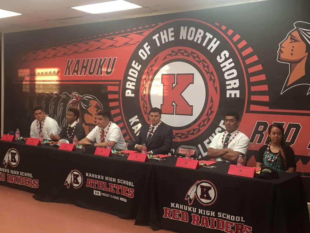 Mg Montemayor Mgmontem Twitter