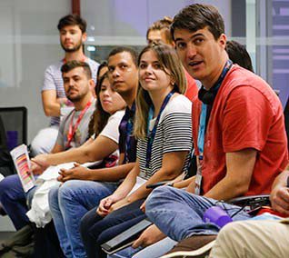 gusgrillo's tweet photo. Vivo abre inscrições para incubação de empreendedorismo social https://t.co/nbLGudtxOg https://t.co/wGpP9KXcP4