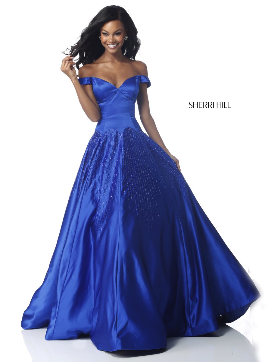 serendipity prom dresses