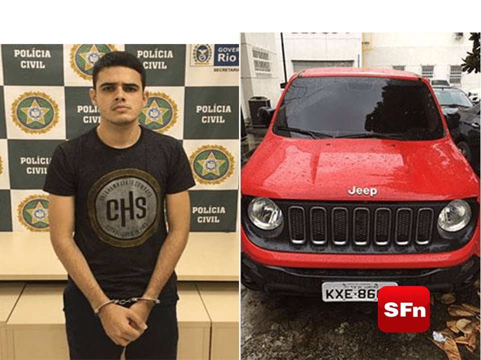 classificados carros