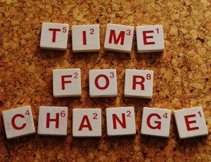 Investmenthunt's tweet image. It’s Time for a Change investmenthunting.com/changes/