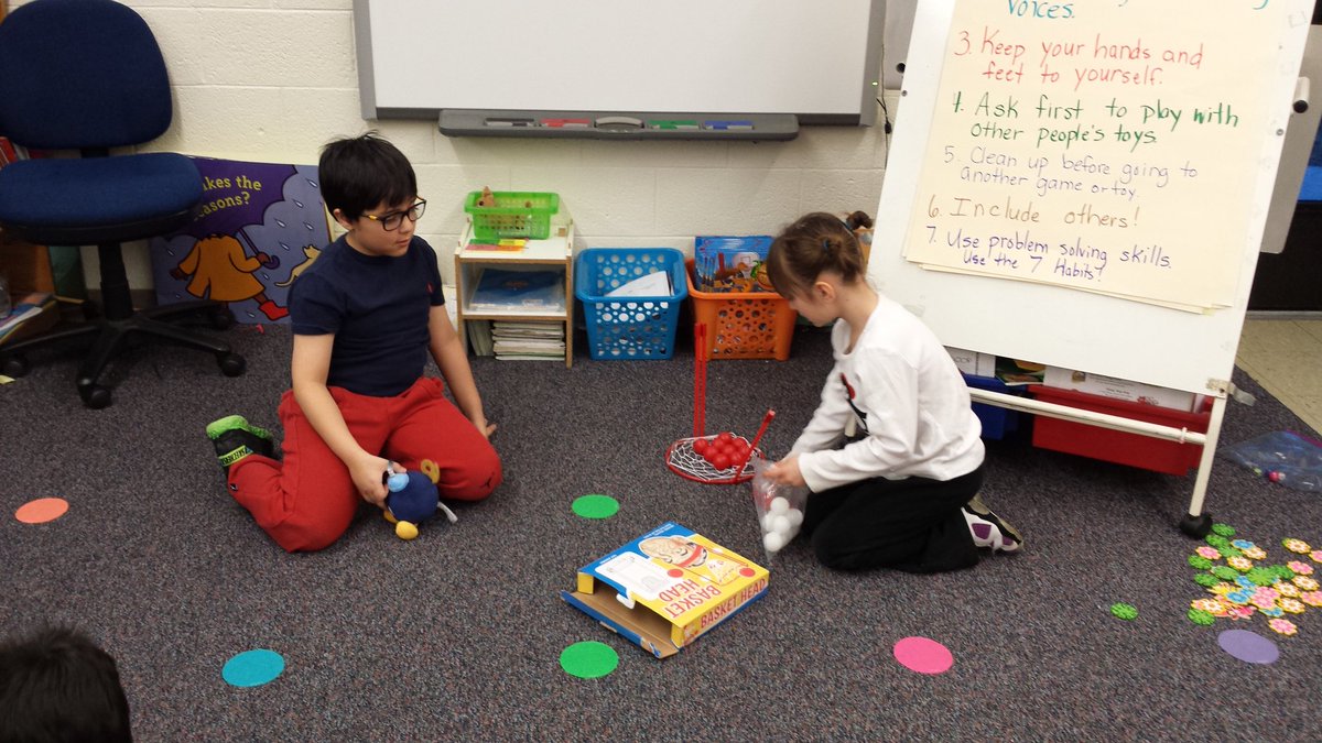 hilgar109's tweet photo. Global School Play Day
@Hilgar109 @GSPlayDay #GSPD2018 https://t.co/hho7LcQA8y