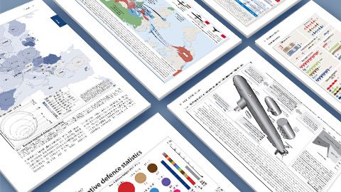 ebook Cinematic Emotion in Horror Films and Thrillers: The Aesthetic Paradox of Pleasurable Fear 2010