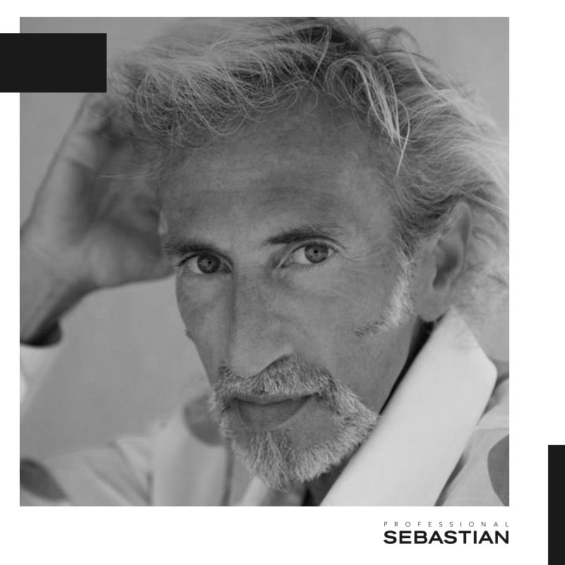 Sebastian Spain tweet media