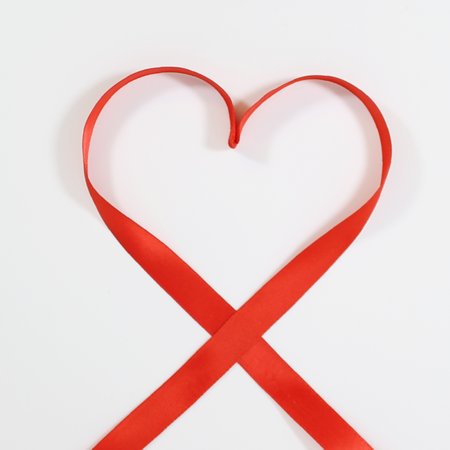 PrintedRibbon's tweet photo. It's still not too late to order a personalised Valentines ribbon https://t.co/Spgojw6CbG #valentines #printedribbon https://t.co/2mKGrymIxM