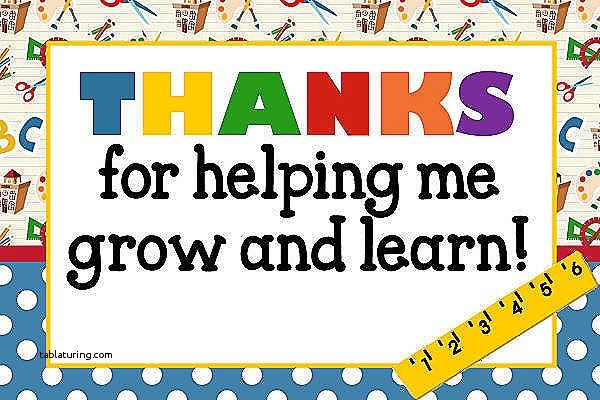 Thank you for your help. Thanks for helping me grow pictures. спасибо за внимание для презентации. Thanks for helping. Thank you for your assistance.