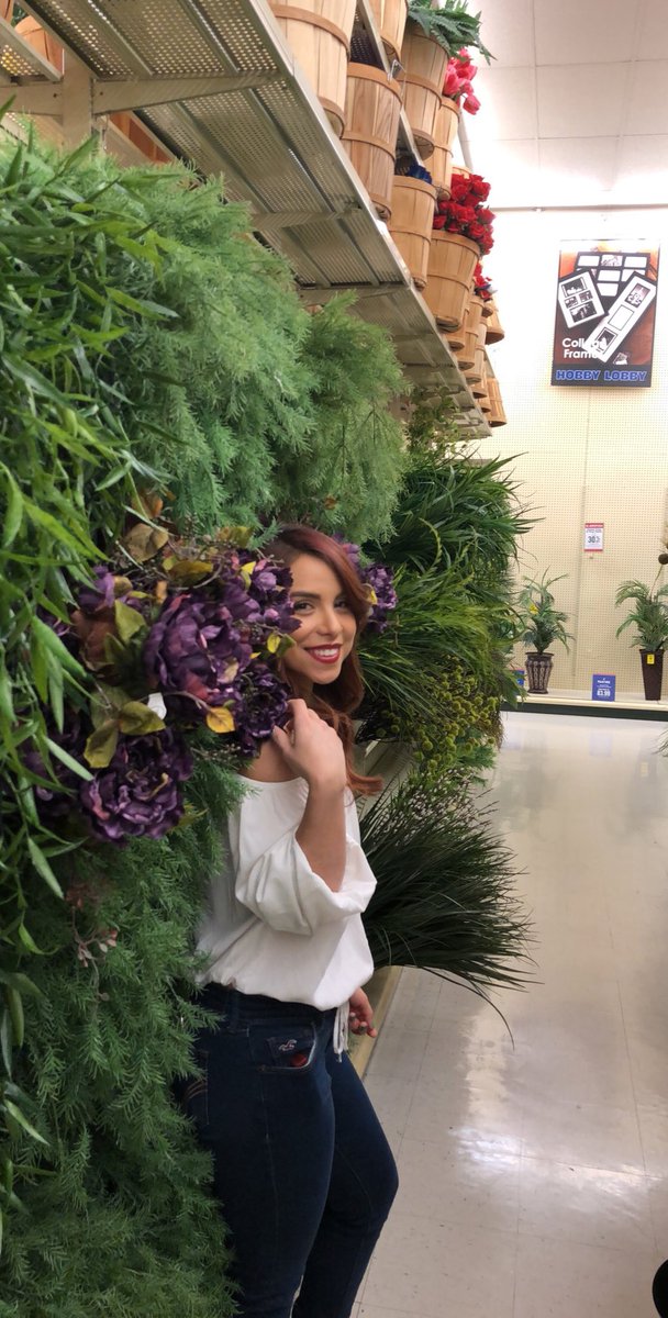 markitos tweet media