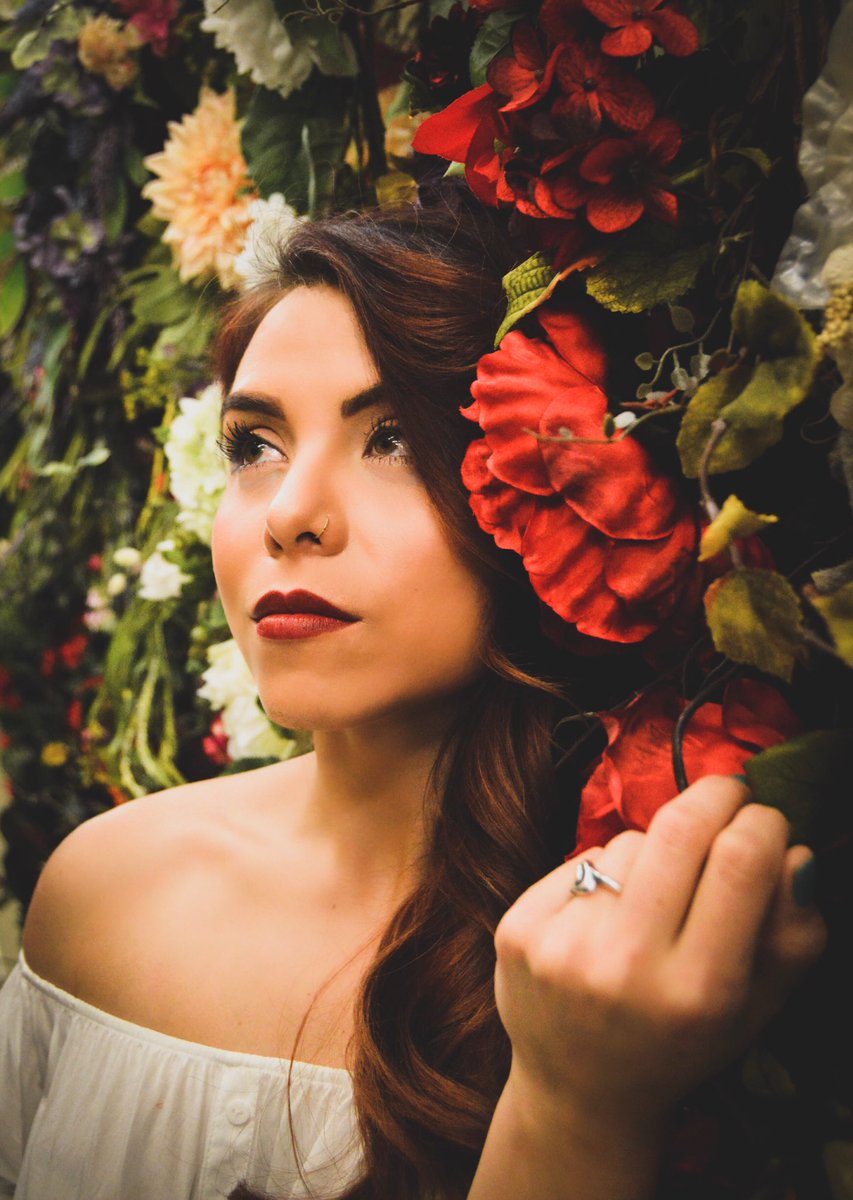 markitos tweet media