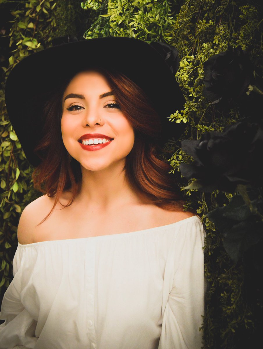 markitos tweet media