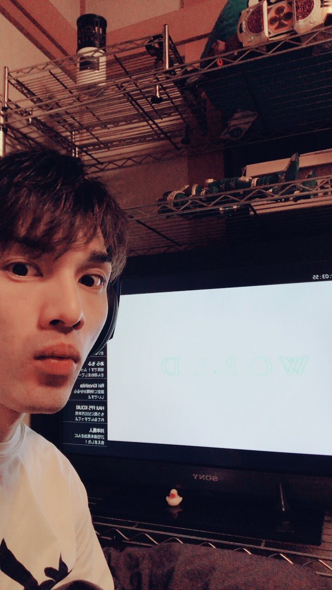 Twitter पर 小嶋 隆浩 最近 Joeちゃんねる のチャンネル登録者数が ジワジワ 増え続けているのですが 何かやらかしたのかな 登録して下さった方々 ありがとうございますっ D 今週末 モンハン配信予定です
