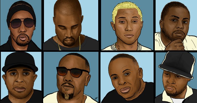 DJBooth tweet media