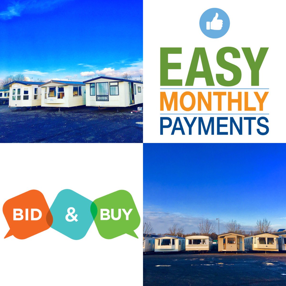 NStatics's tweet image. Nationwide Statics Ltd