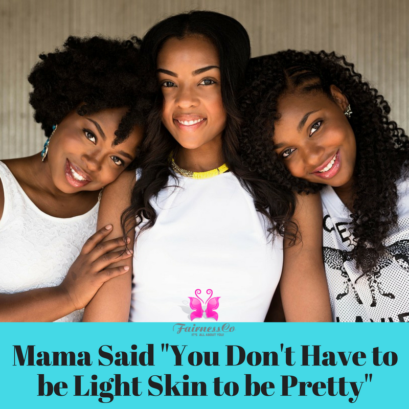 FairnessCoshop's tweet photo. Stay Black and Remain Proud!
Hella Black. Hella Proud.
#FairnessCo #Proud #DarkSkin #BlackWomen #BlackWomen #AfricanWomen #AfricanAmerican #BlackGirlMagic #DarkSkin #Beauty #London #africanbeauty #blackbeauty https://t.co/71pb2VFP2m