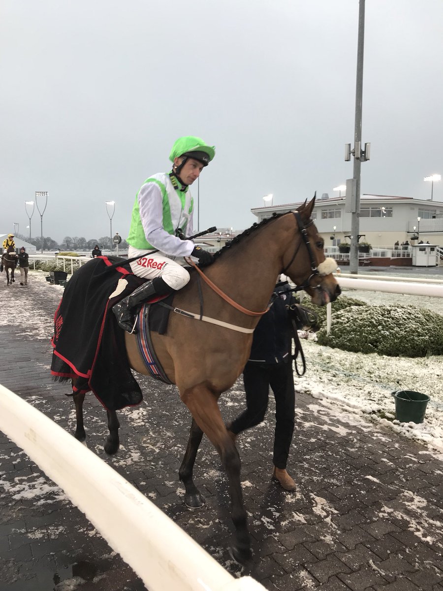 minesh1's tweet photo. Courier declared Friday in the 3.10 Fillies Condition Race. 20k Pot and Entry to AW finals day.
#GeInvolved #FTFRacing https://t.co/PPn0gPa9ZM https://t.co/D9uNef73iI