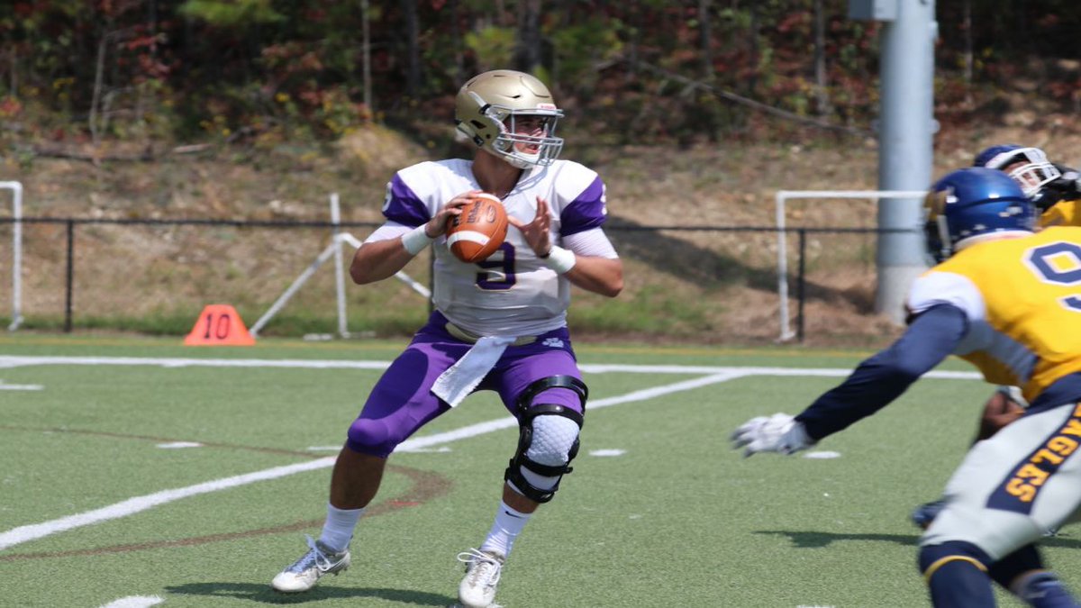 BUWildcats tweet picture