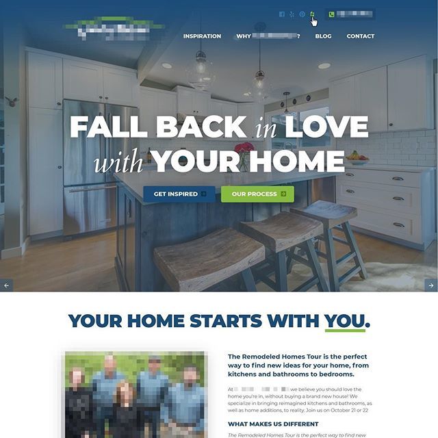 Graticle's tweet photo. New website in the design stage https://t.co/06T8ef7Xsq https://t.co/OOtBIh0Io1