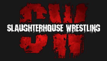 CWC_Slaughter's tweet image. @CWC_FrontOffice's presentation of Slaughterhouse Wrestling: Dark Lord vs. Dog of War is now available for viewing! Find out everything that happened in the Butcher's Den this week in Chicago - s13.zetaboards.com/CWCPromotions/…