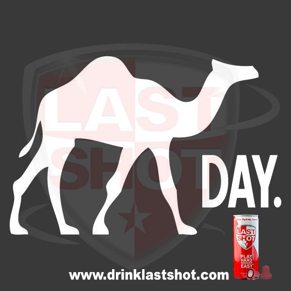 drinkLastShot's tweet photo. Drinks? In that case... https://t.co/SyWCI0Gk7p https://t.co/WGWJTcTxzB