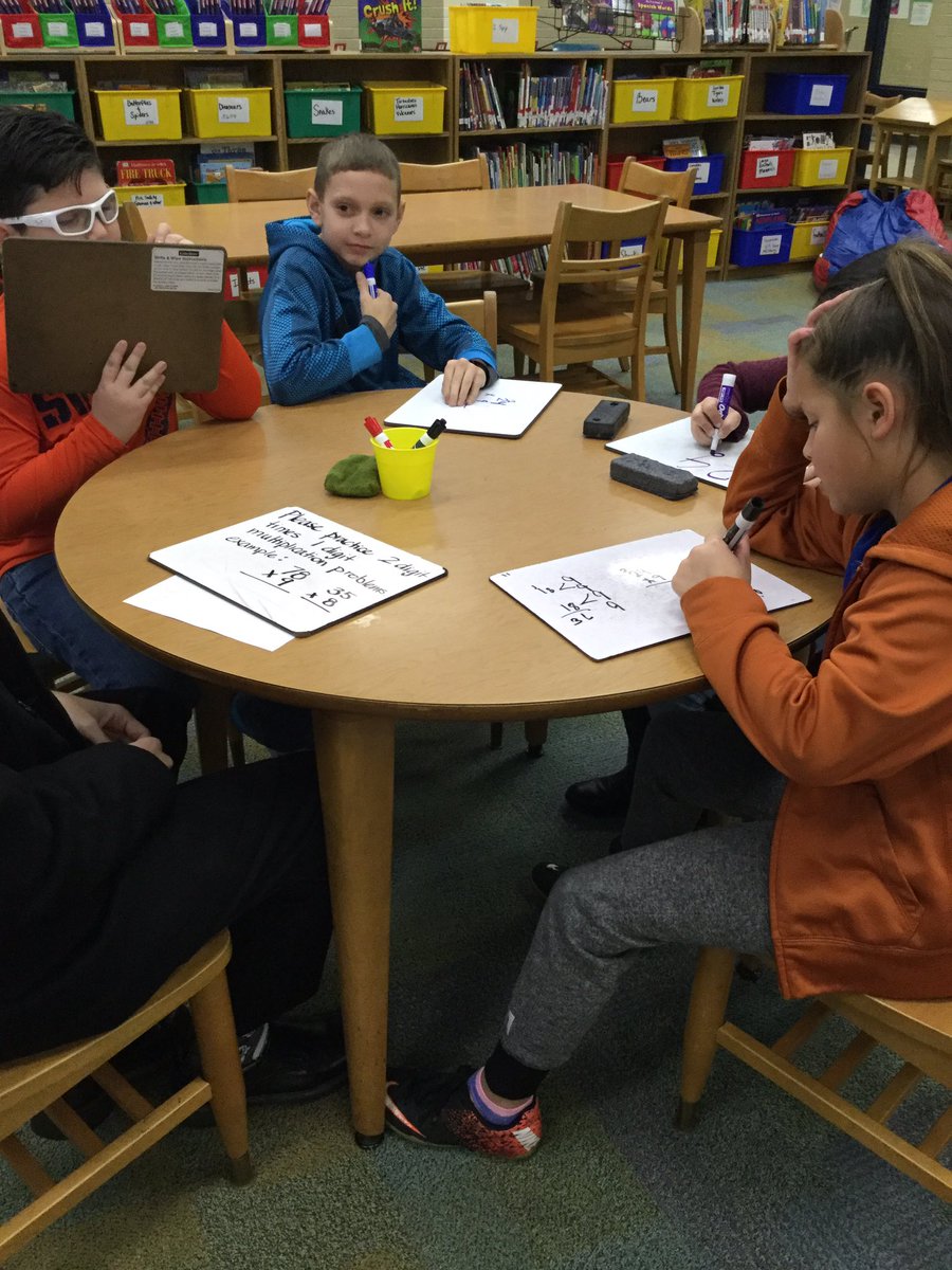 ticain84's tweet photo. We appreciate our Adopt-a-Class Friends for investing in our future! Thank you Mr. Owens for rocking the two digit times one digit multiplication practice today! @hachienorthside https://t.co/J7SpeiyWLX