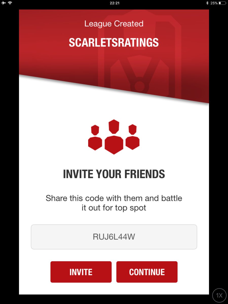 ScarletsRatings's tweet image. @scarlets_rugby please RT #FanScore #Scarlets