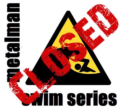 Full up again this year in a day, send a message if you'd like to be added to the reserve list