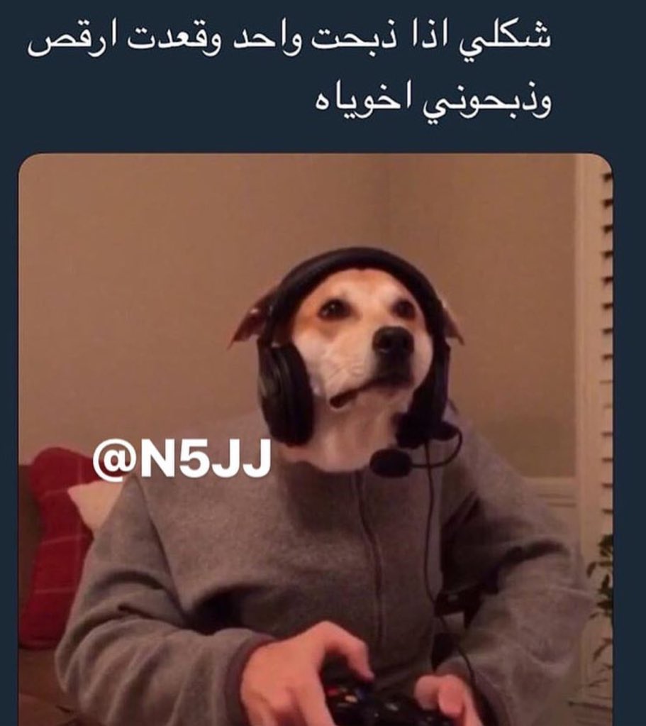 Sadoosh_sh's tweet photo. فورتينايت 💔 https://t.co/zrFDelUqYa