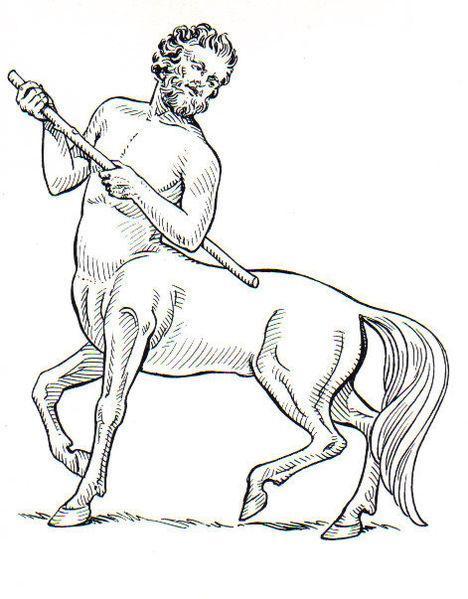 mindhacksblog's tweet image. How To Become A Centaur mindhacks.com/2018/02/07/how…