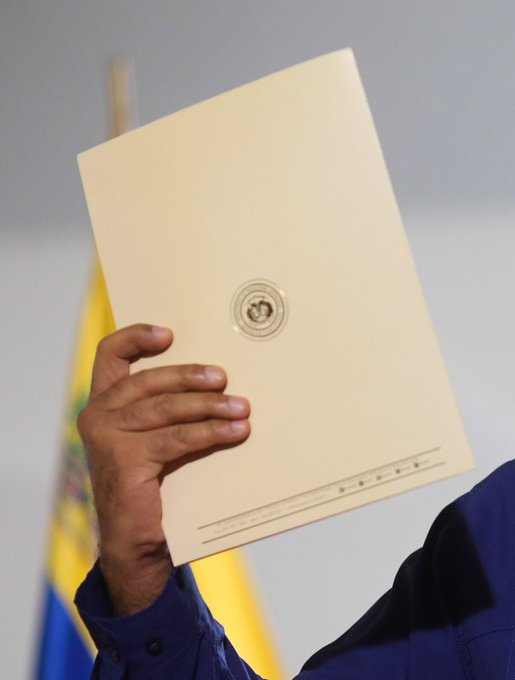 Ver imagen en Twitter