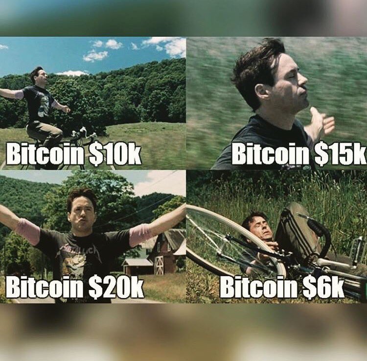 Steve Burns (@sjosephburns) on Twitter photo 